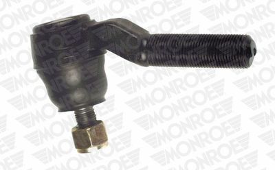 Testa barra d'accoppiamento NISSAN DX/S