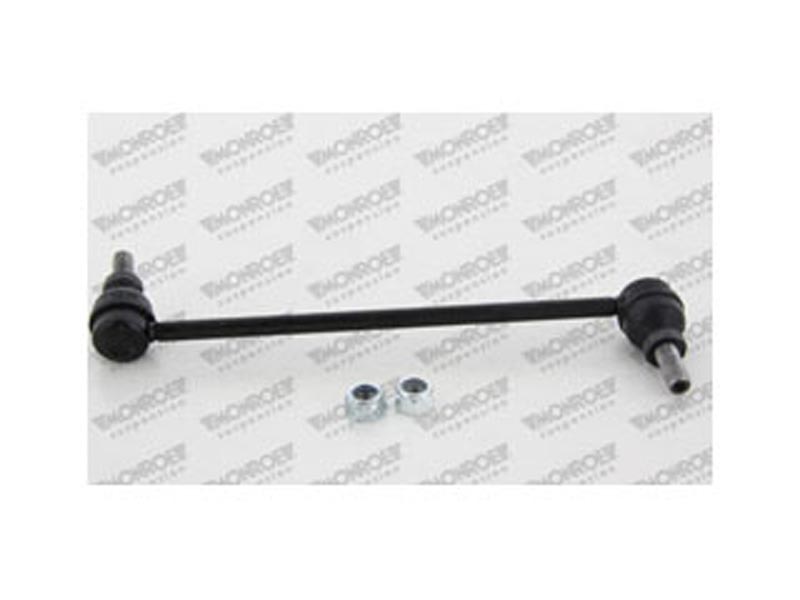 Auto stabiliser link