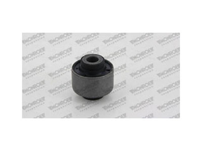 Auto bushing