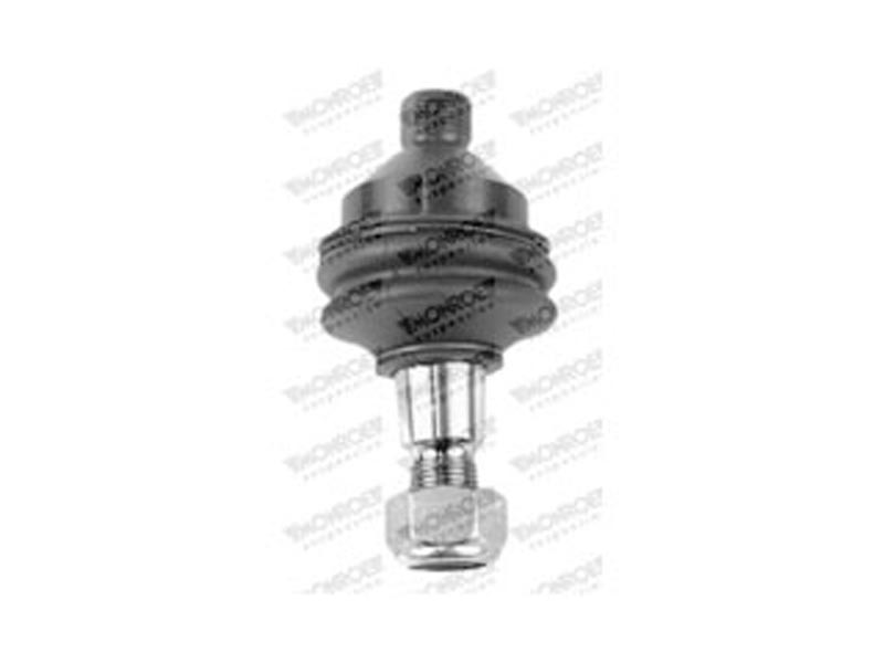 Testa sospensione Iveco