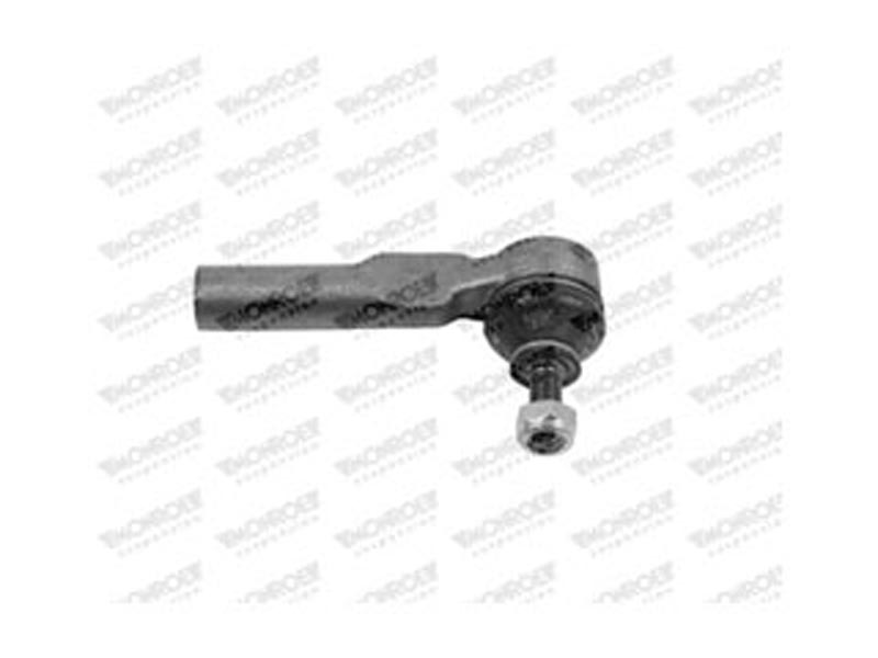 Tie rod end Fiat