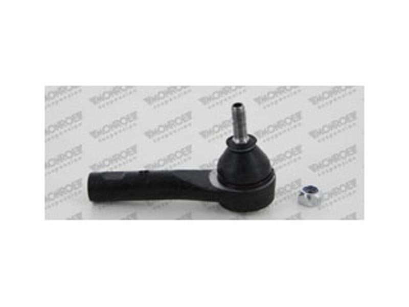 Fiat doblo tie rod end rh Fiat