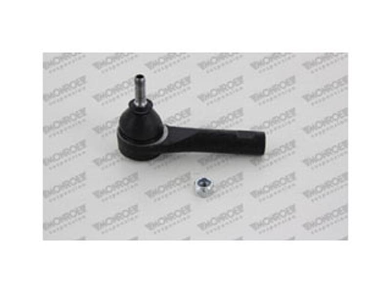 Fiat doblo tie rod end lh Fiat