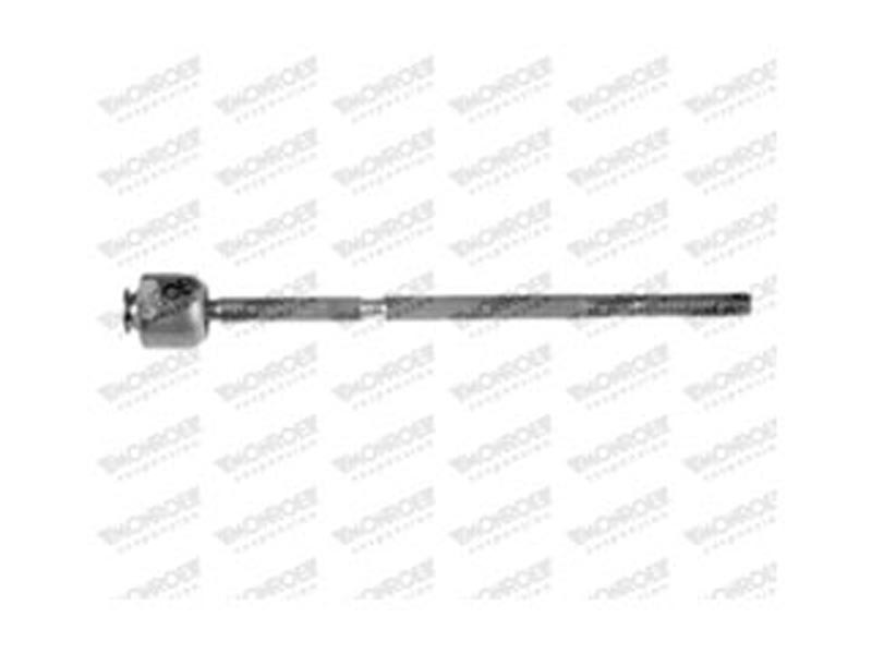 Axial joint Fiat
