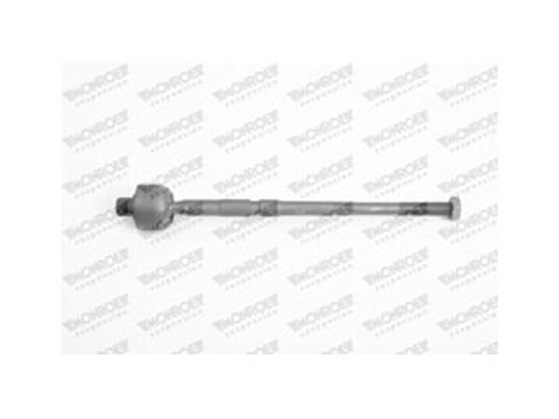 Axial joint Fiat