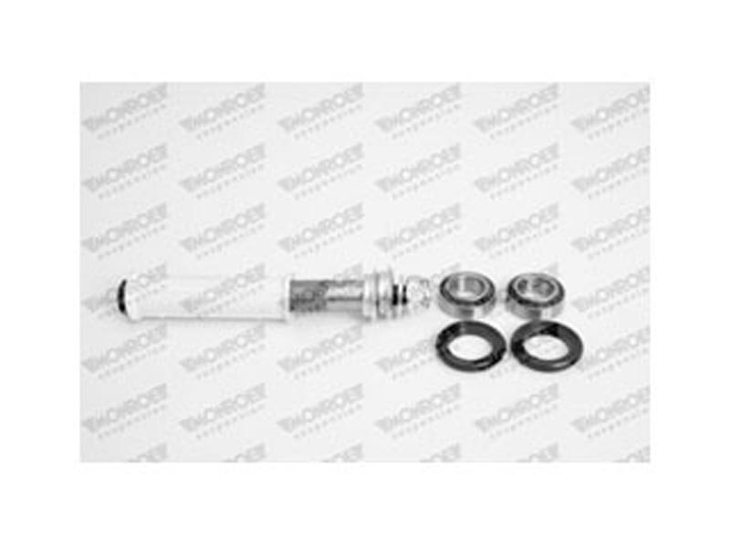 Kit riparazione asse post Alfa Romeo