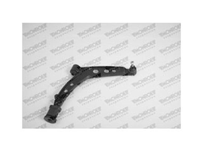 Fiat control arm