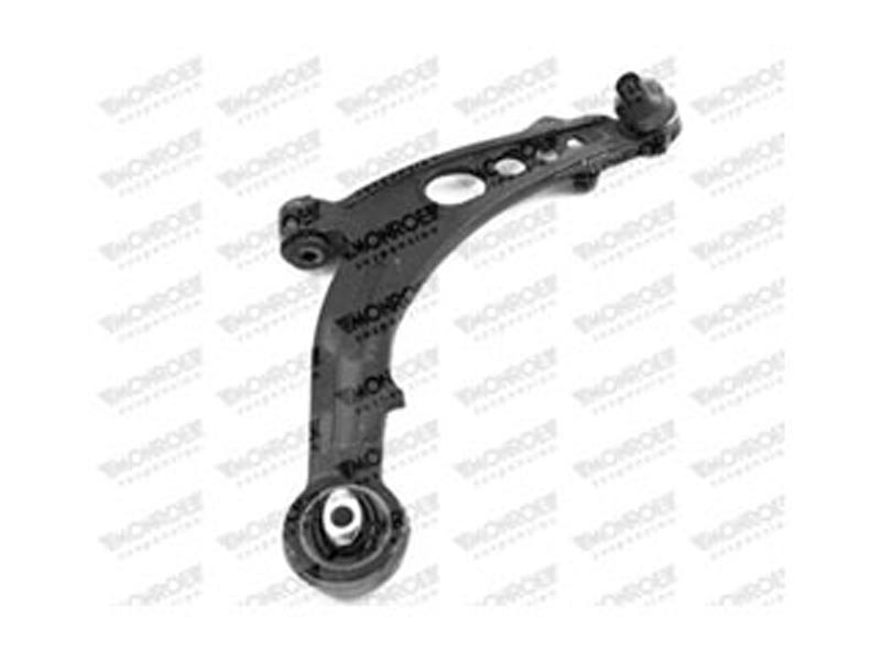 Braccio inferiore Fiat
