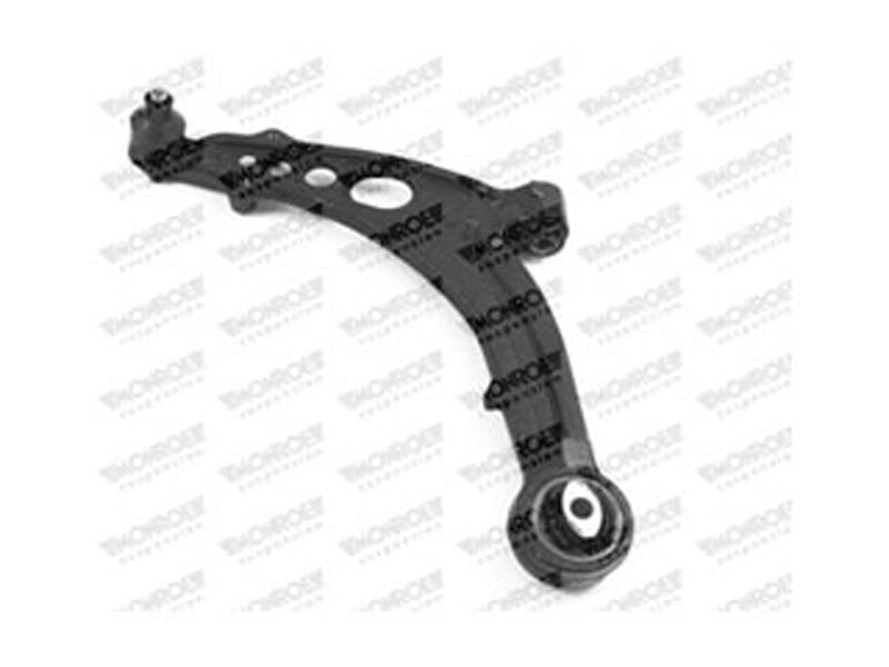 Braccio inferiore Fiat