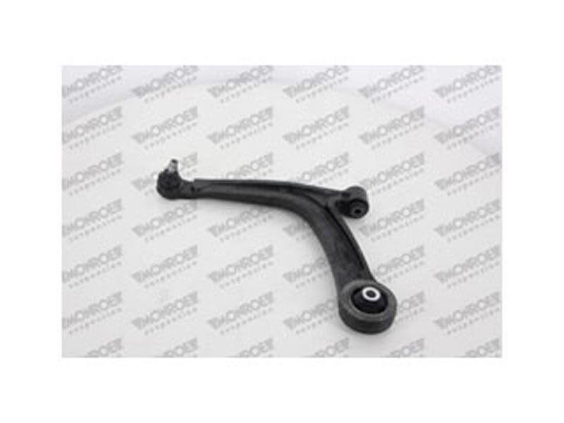 Braccio inferiore Fiat