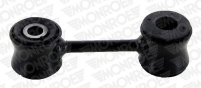 Fiat doblo stabiliser link Fiat