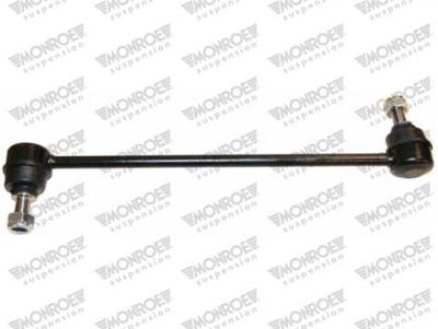 Link Stabiliser FIAT