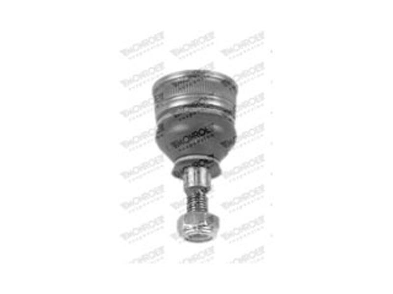 Testa sospensione Fiat