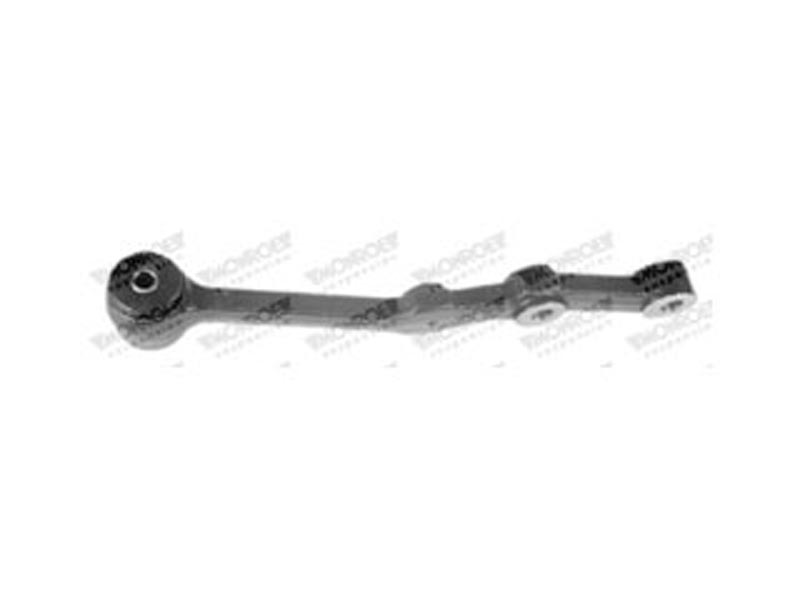 Fiat control arm