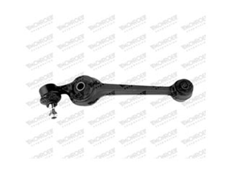 Ford control arm