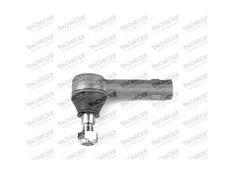Ford tie rod end