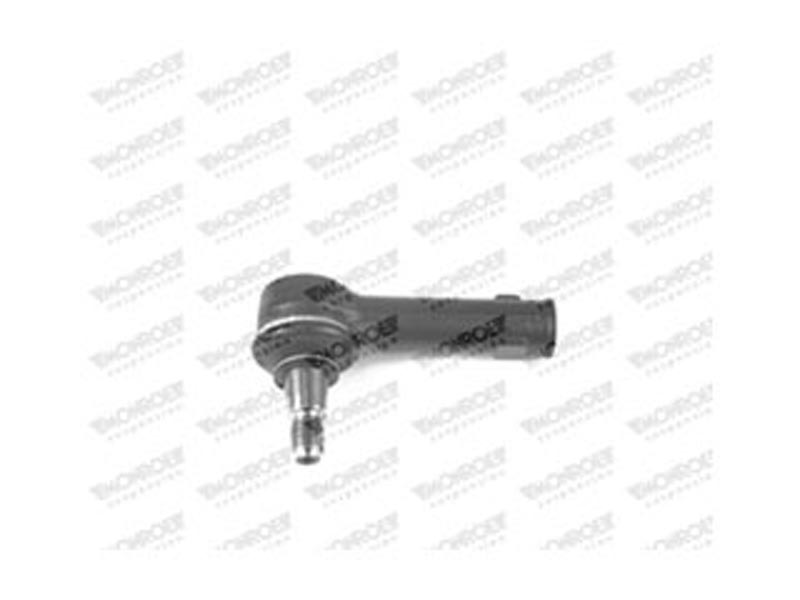 Testa barra d'accoppiamento FORD