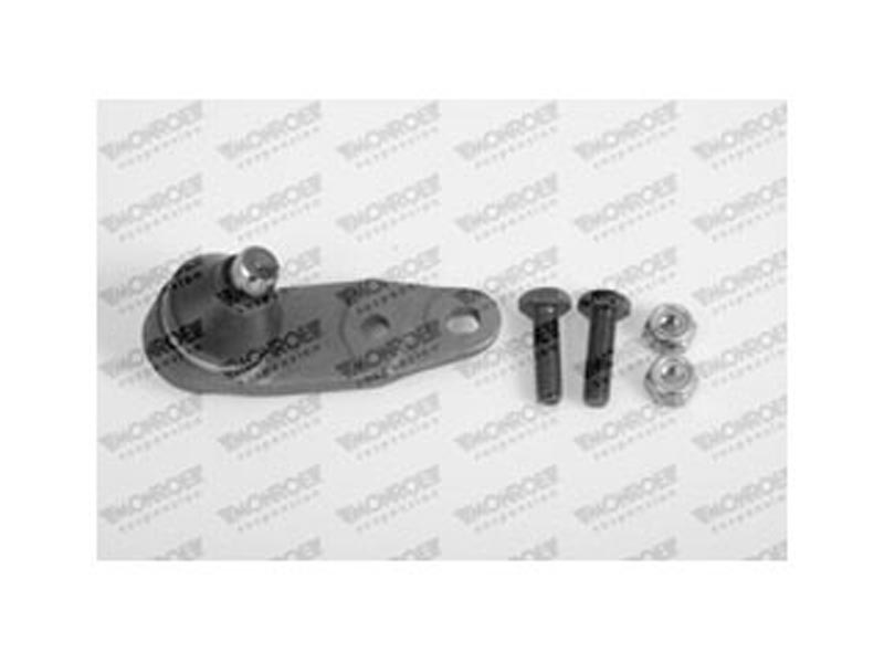 Suspension head Ford
