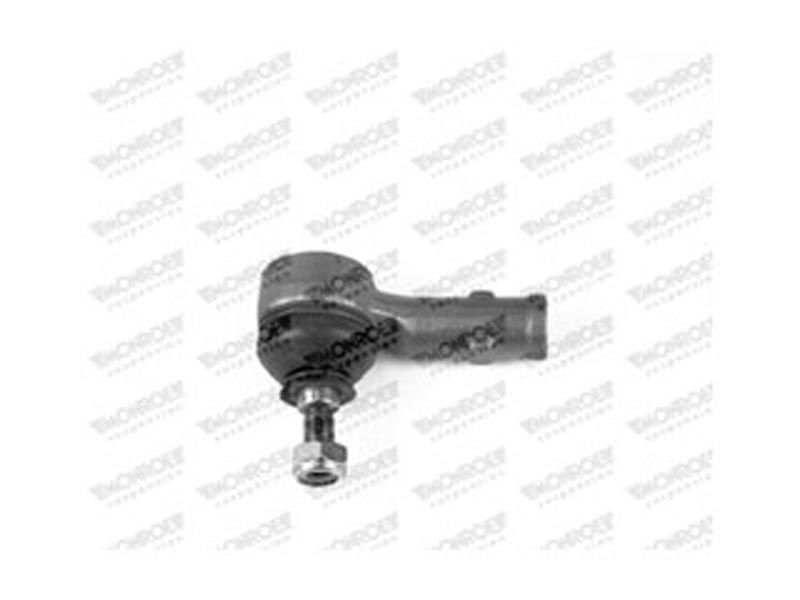 Ford tie rod end