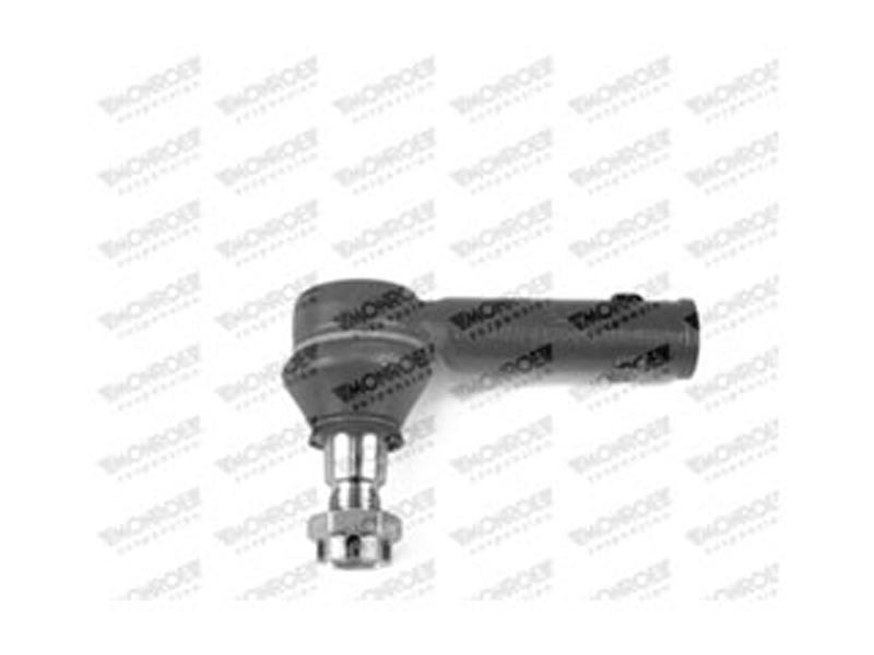 Ford tie rod end