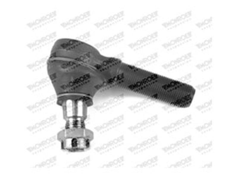 Ford tie rod end
