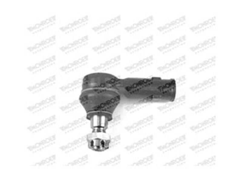 Ford tie rod end