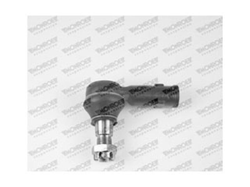 Ford tie rod end