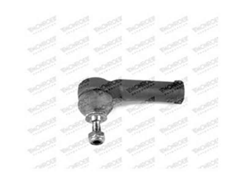 Ford tie rod end