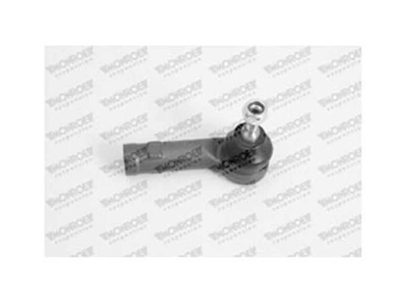 Ford tie rod end