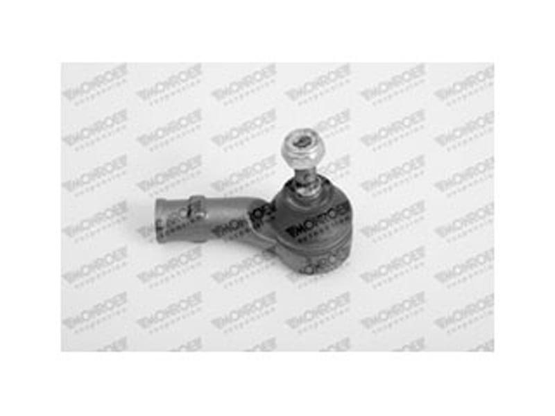 Ford tie rod end