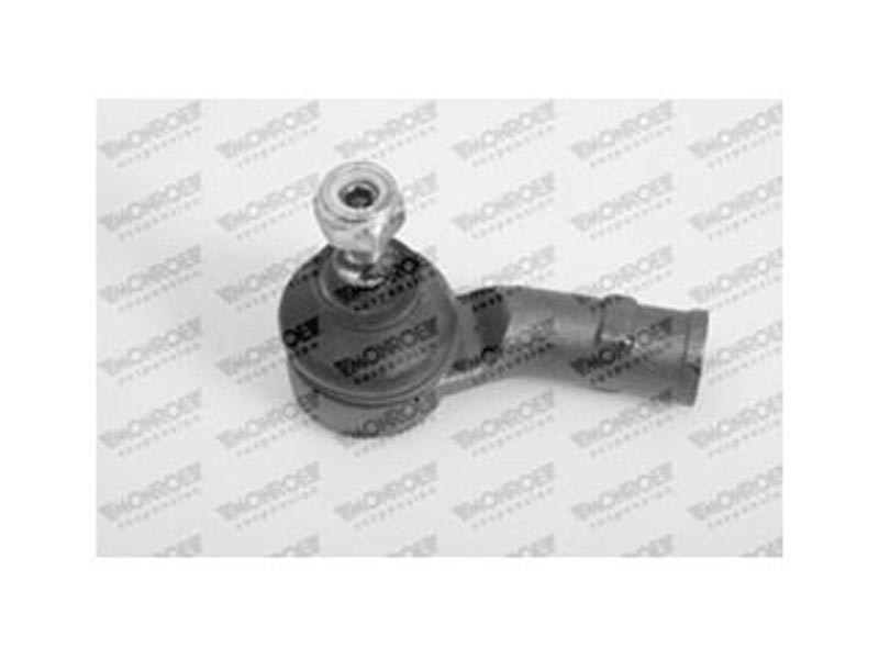 Ford tie rod end