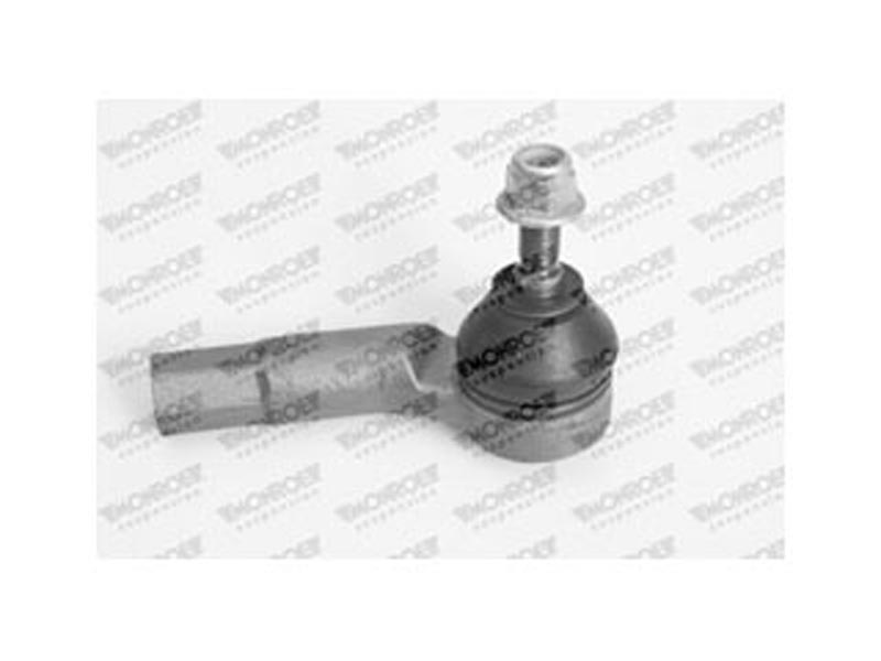 Ford tie rod end