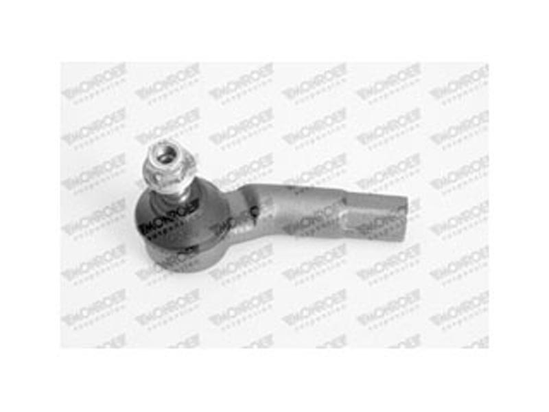 Ford tie rod end