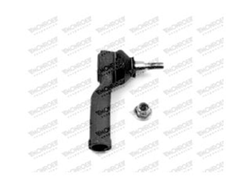 Ford tie rod end