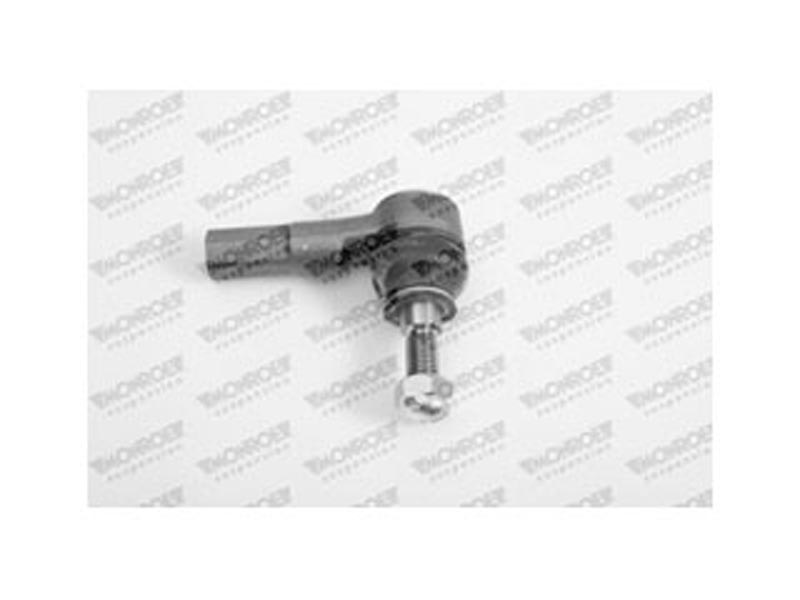 Ford tie rod end