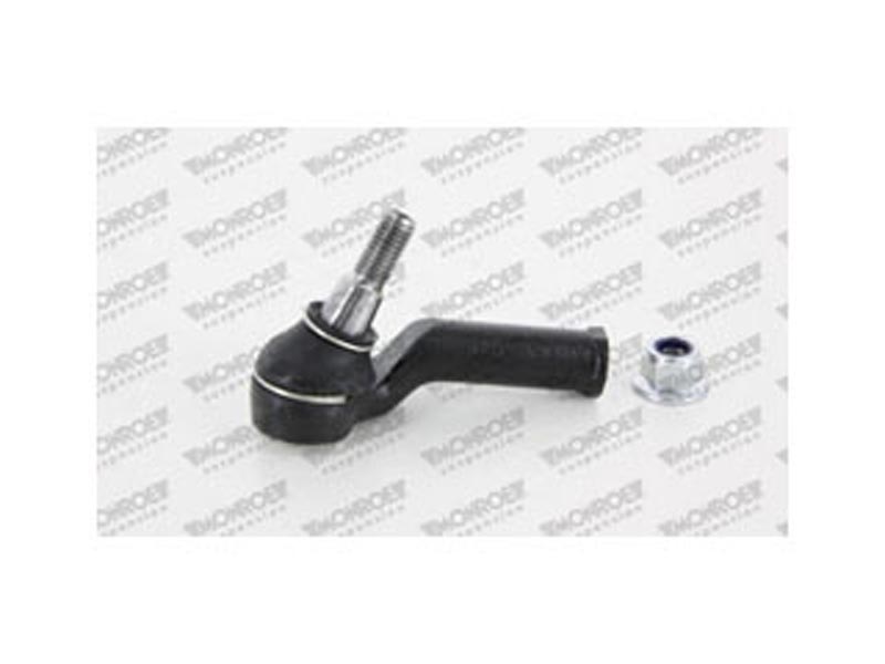 Tie rod end Volvo
