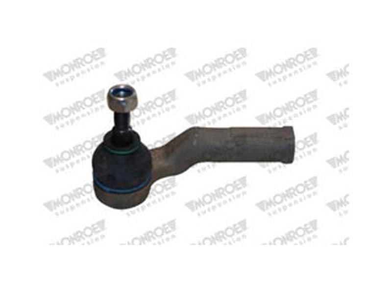 Tie rod end rh Ford