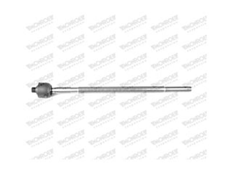 Axial joint Ford