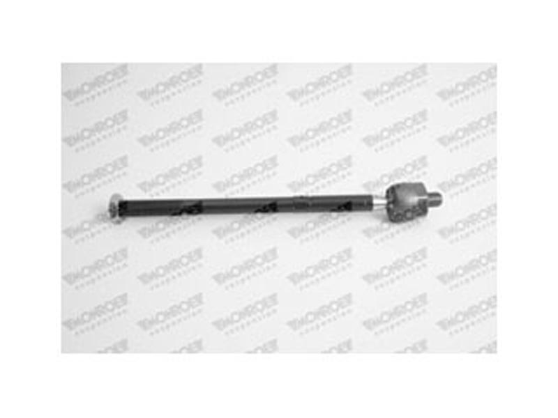 Axial joint Ford