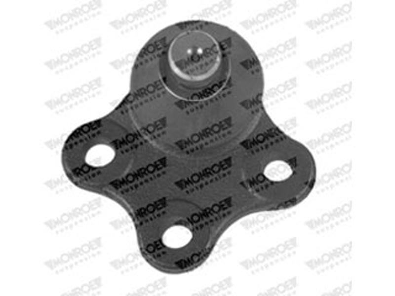 Suspension head Ford
