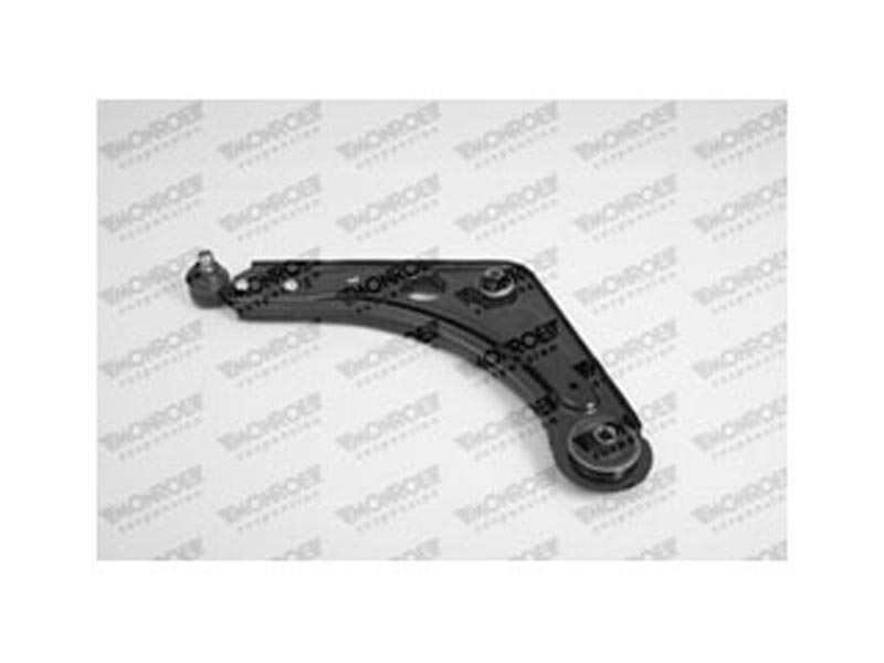Ford control arm