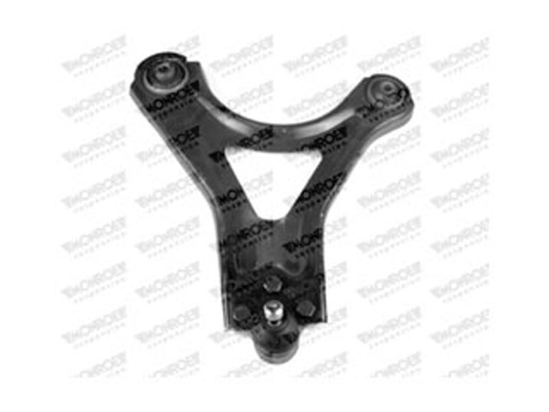 Ford control arm