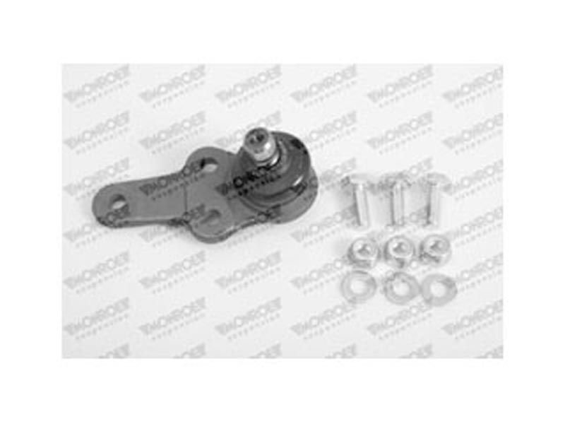 Suspension head Ford