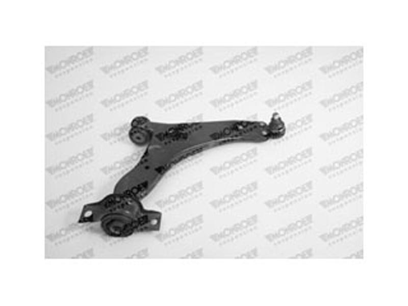 Ford control arm