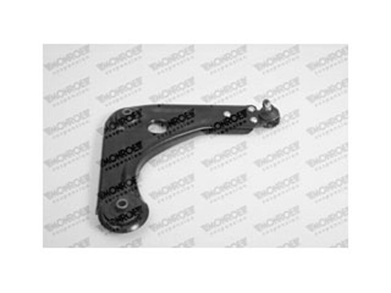 Ford control arm