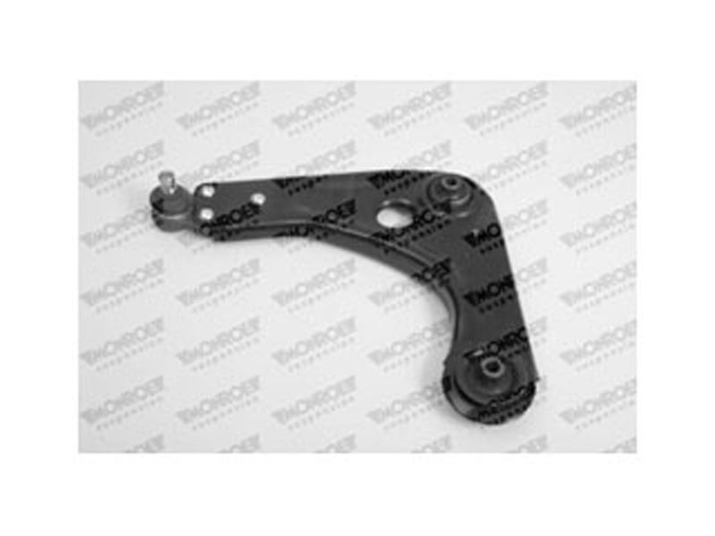 Ford control arm