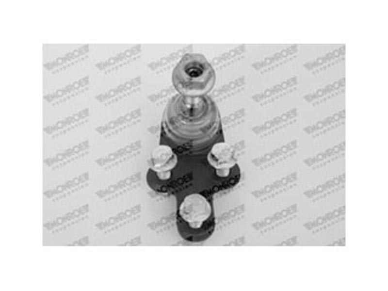 Suspension head Ford