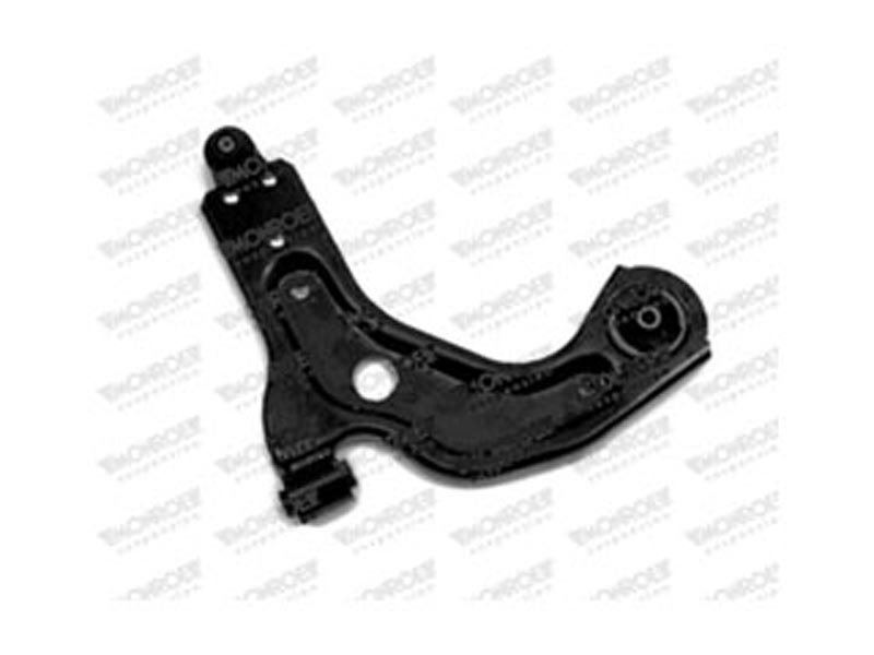 Ford control arm