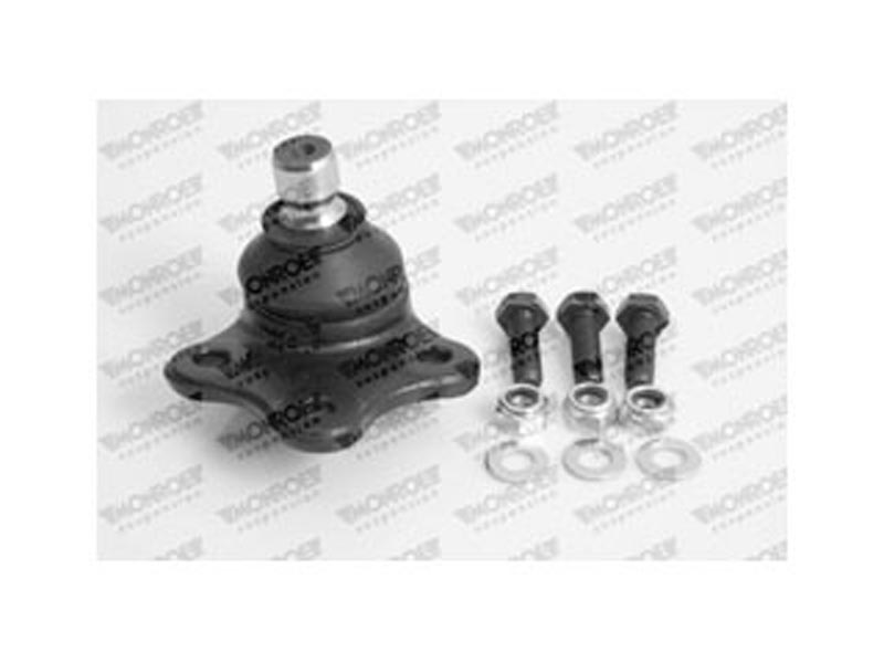 Suspension head Ford
