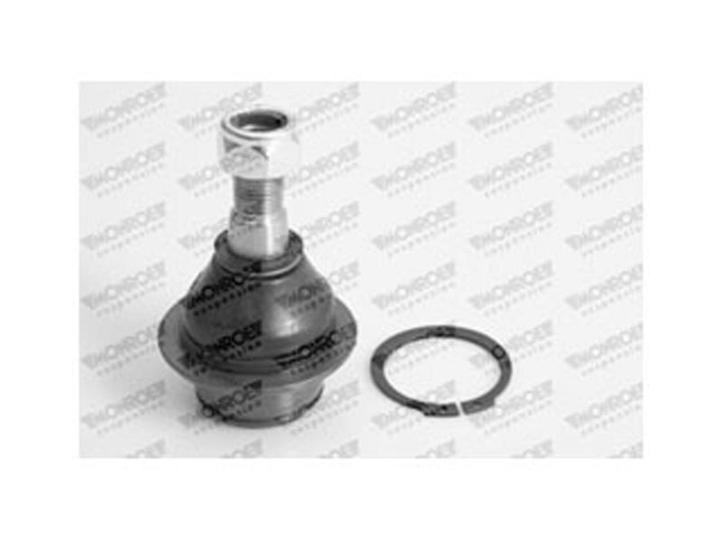 Suspension head Ford